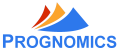 Prognomics
